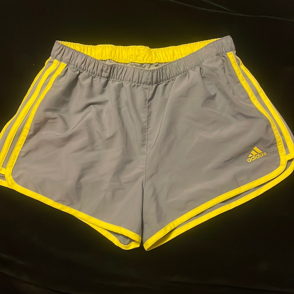 Women’s Adidas size small